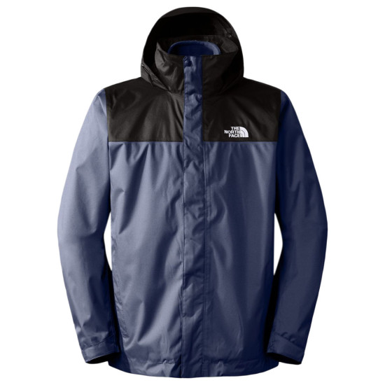 The North Face Ανδρικό μπουφάν M Evolve II